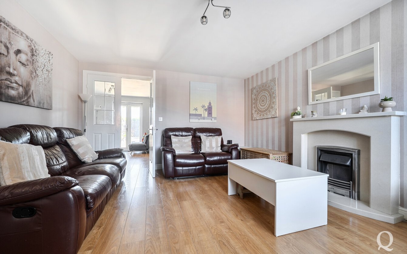Monarch Drive, Kemsley, Sittingbourne, Kent, ME10, 10554, image-9 - Quealy & Co