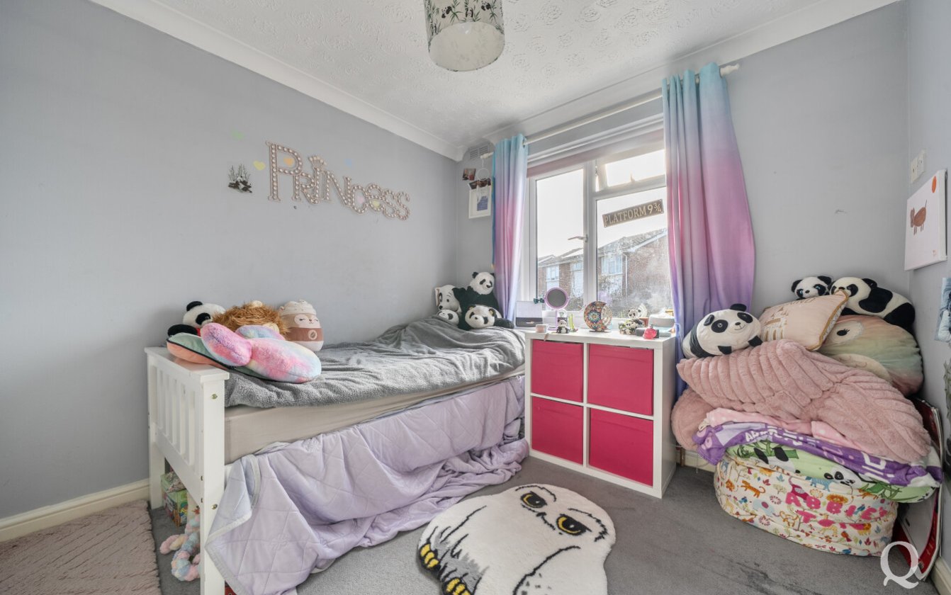 Peregrine Drive, Sittingbourne, Kent, ME10, 10561, image-7 - Quealy & Co