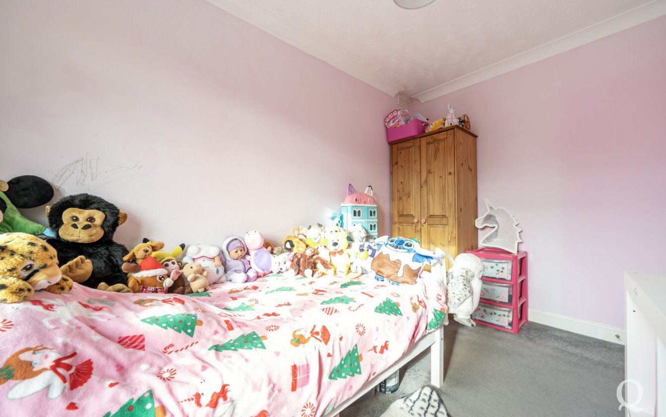 Peregrine Drive, Sittingbourne, Kent, ME10, 10561, image-18 - Quealy & Co