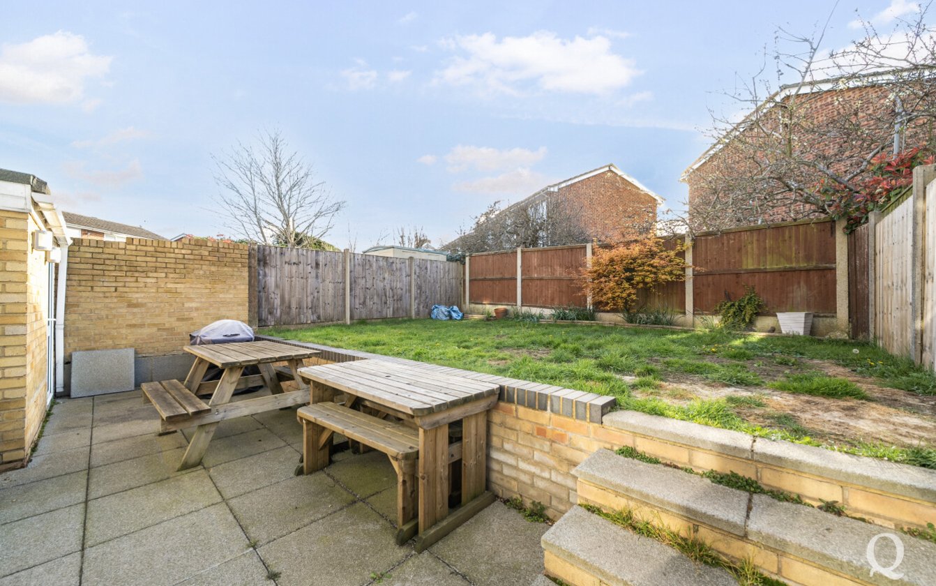 Peregrine Drive, Sittingbourne, Kent, ME10, 10561, image-8 - Quealy & Co