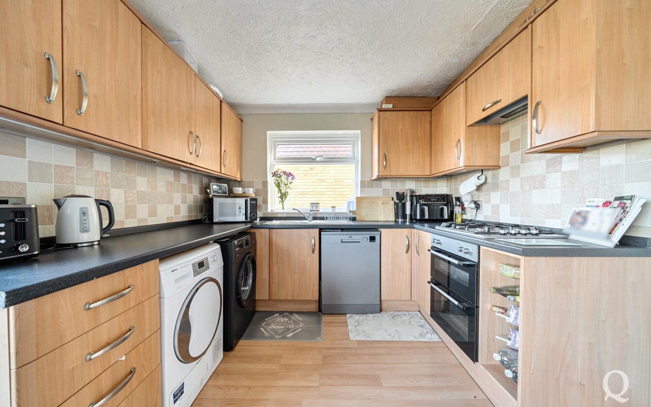 Peregrine Drive, Sittingbourne, Kent, ME10, 10561, image-9 - Quealy & Co