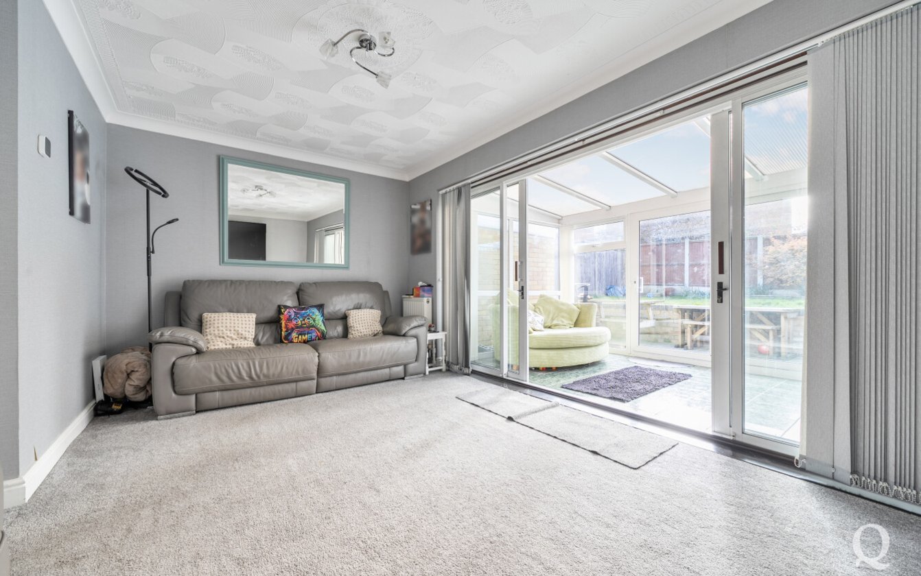 Peregrine Drive, Sittingbourne, Kent, ME10, 10561, image-3 - Quealy & Co