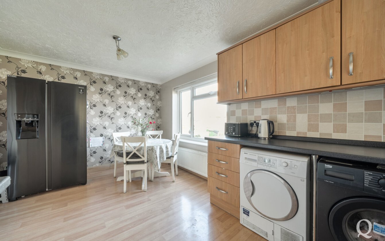 Peregrine Drive, Sittingbourne, Kent, ME10, 10561, image-12 - Quealy & Co