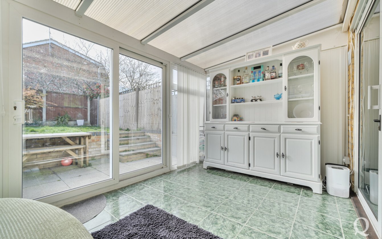 Peregrine Drive, Sittingbourne, Kent, ME10, 10561, image-4 - Quealy & Co