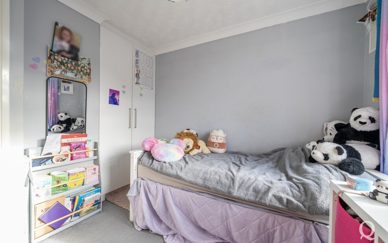 Peregrine Drive, Sittingbourne, Kent, ME10, 10561, image-17 - Quealy & Co