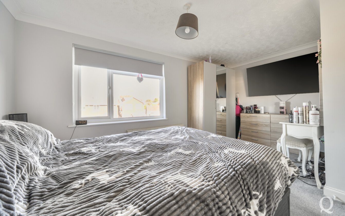 Peregrine Drive, Sittingbourne, Kent, ME10, 10561, image-16 - Quealy & Co