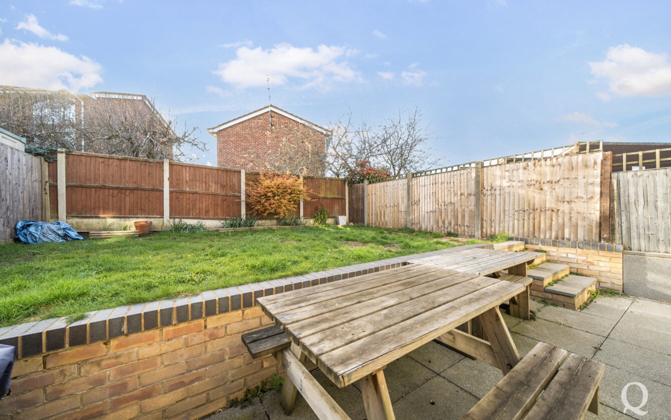 Peregrine Drive, Sittingbourne, Kent, ME10, 10561, image-20 - Quealy & Co