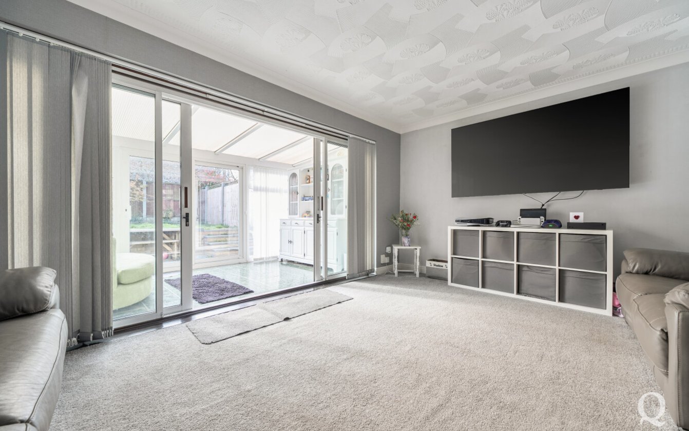 Peregrine Drive, Sittingbourne, Kent, ME10, 10561, image-13 - Quealy & Co