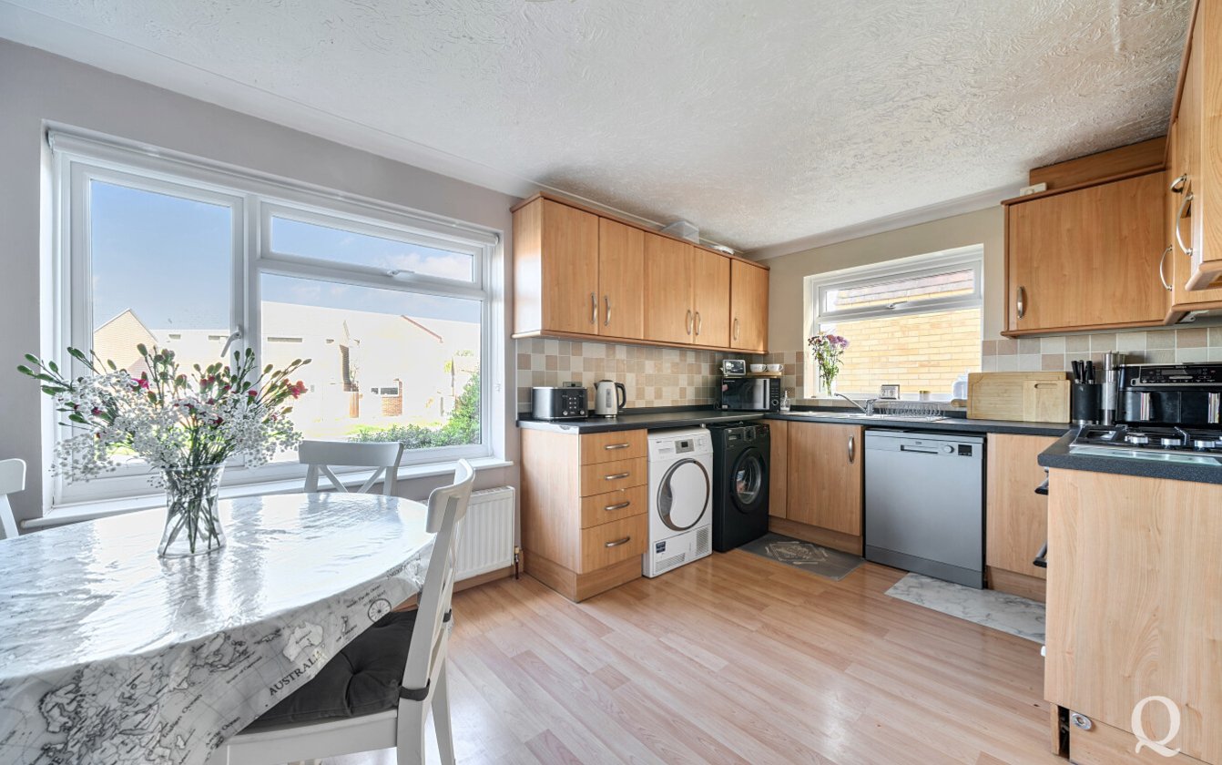 Peregrine Drive, Sittingbourne, Kent, ME10, 10561, image-2 - Quealy & Co