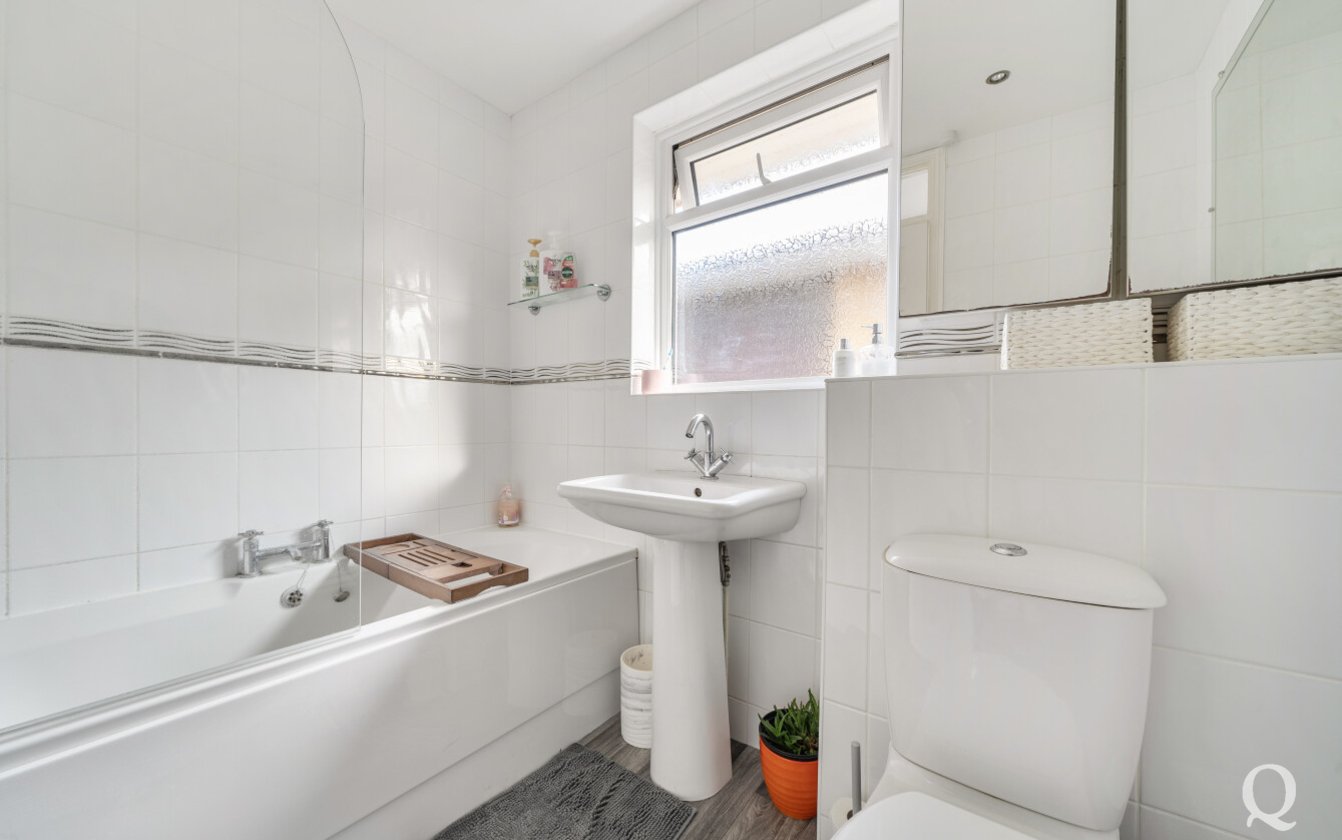 Peregrine Drive, Sittingbourne, Kent, ME10, 10561, image-6 - Quealy & Co