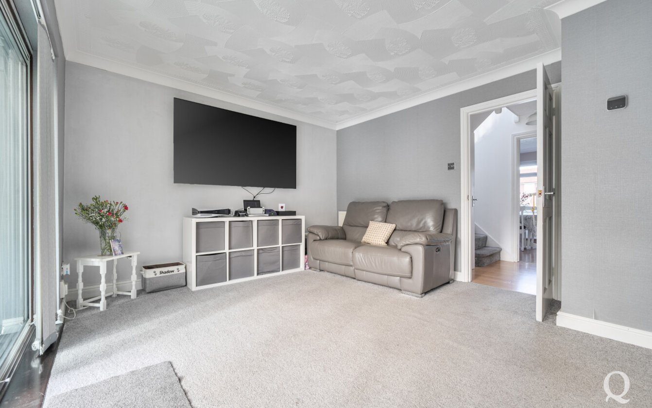 Peregrine Drive, Sittingbourne, Kent, ME10, 10561, image-14 - Quealy & Co