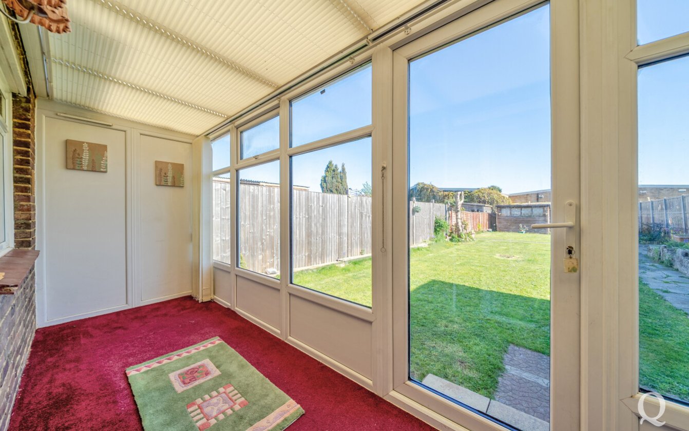 Langley Road, Sittingbourne, Kent, ME10, 10578, image-11 - Quealy & Co