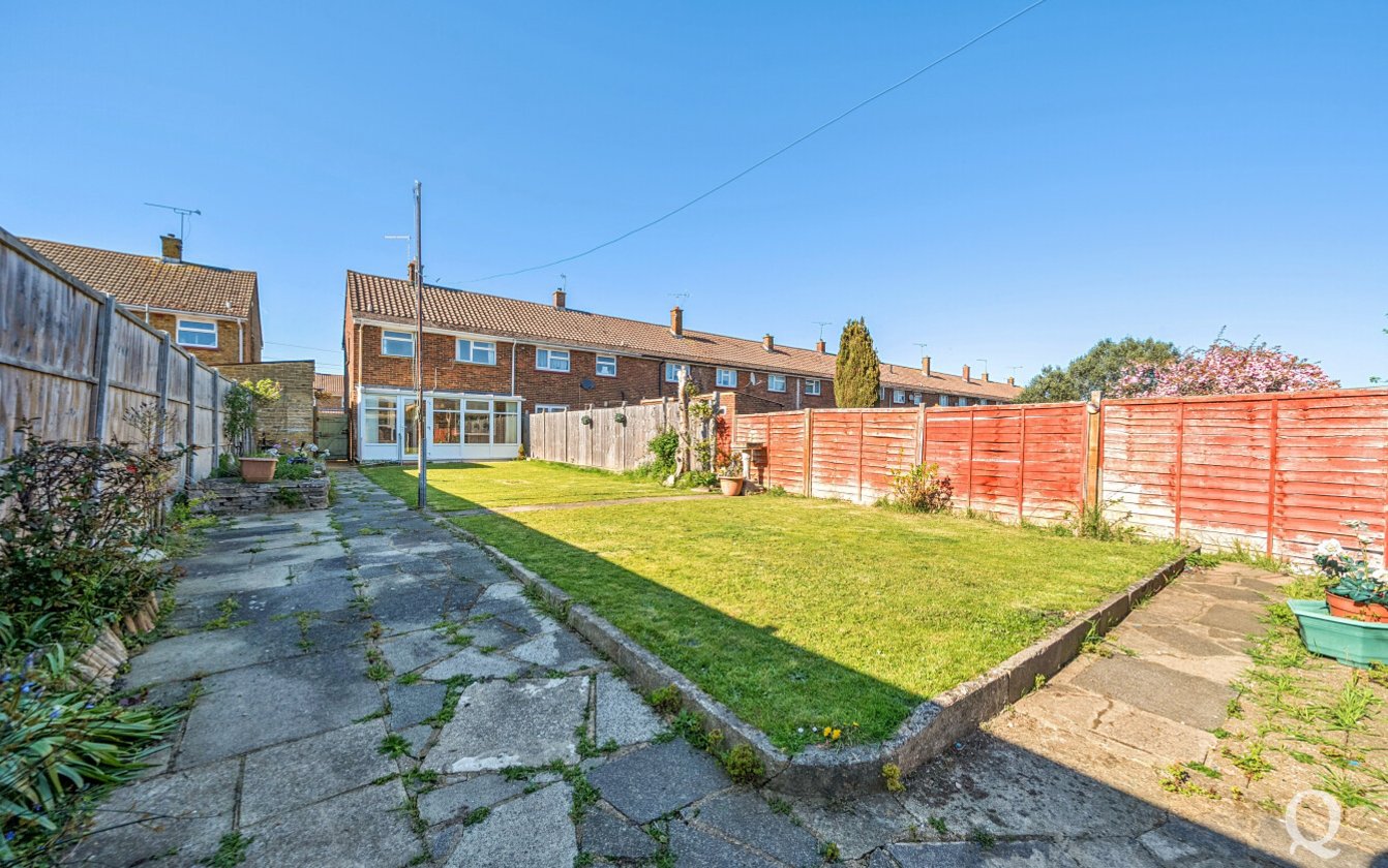 Langley Road, Sittingbourne, Kent, ME10, 10578, image-20 - Quealy & Co