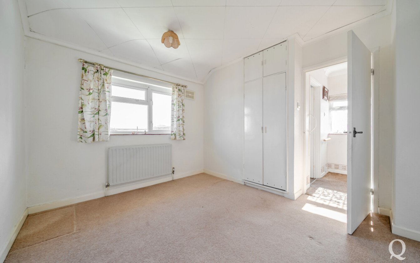 Langley Road, Sittingbourne, Kent, ME10, 10578, image-8 - Quealy & Co