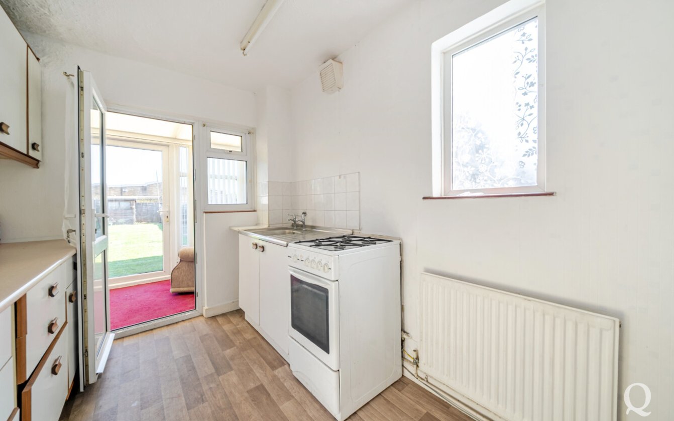 Langley Road, Sittingbourne, Kent, ME10, 10578, image-13 - Quealy & Co