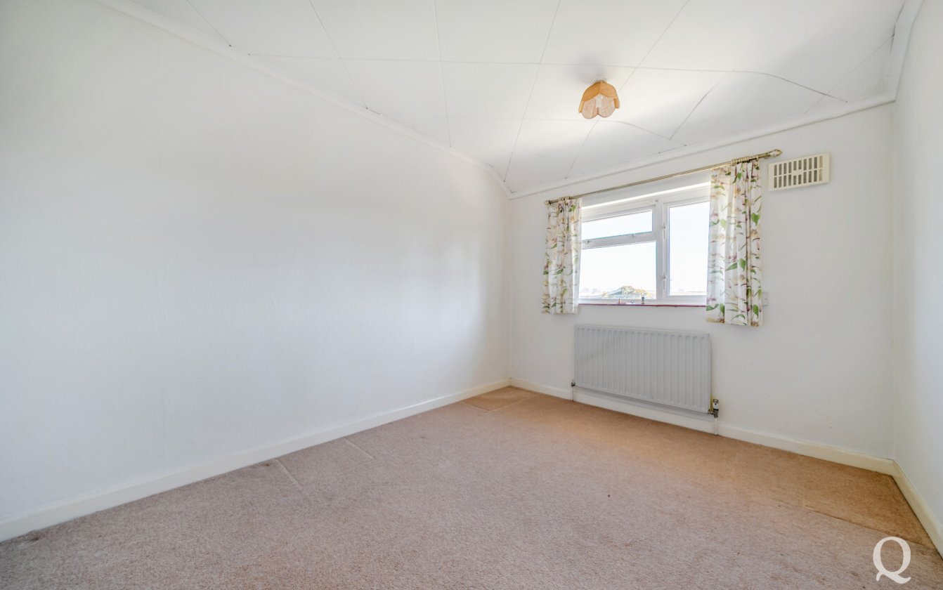 Langley Road, Sittingbourne, Kent, ME10, 10578, image-16 - Quealy & Co