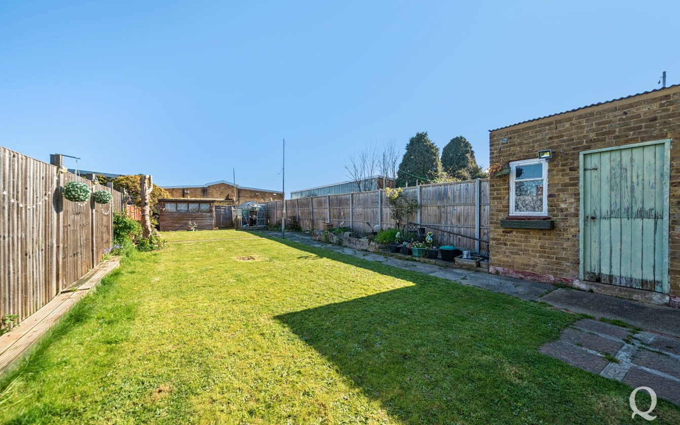 Langley Road, Sittingbourne, Kent, ME10, 10578, image-3 - Quealy & Co