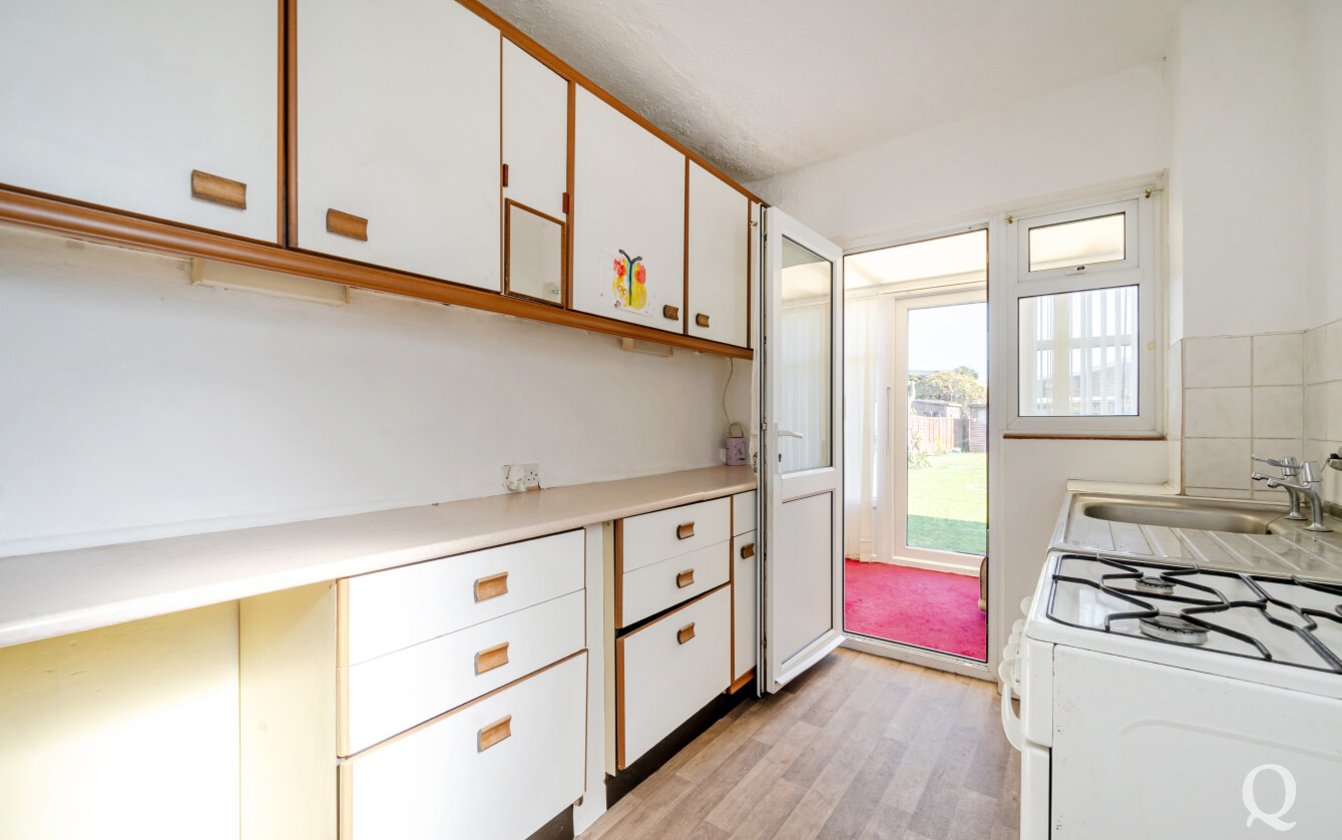 Langley Road, Sittingbourne, Kent, ME10, 10578, image-4 - Quealy & Co