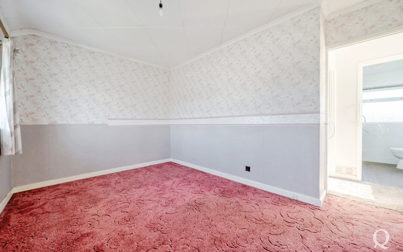 Langley Road, Sittingbourne, Kent, ME10, 10578, image-19 - Quealy & Co