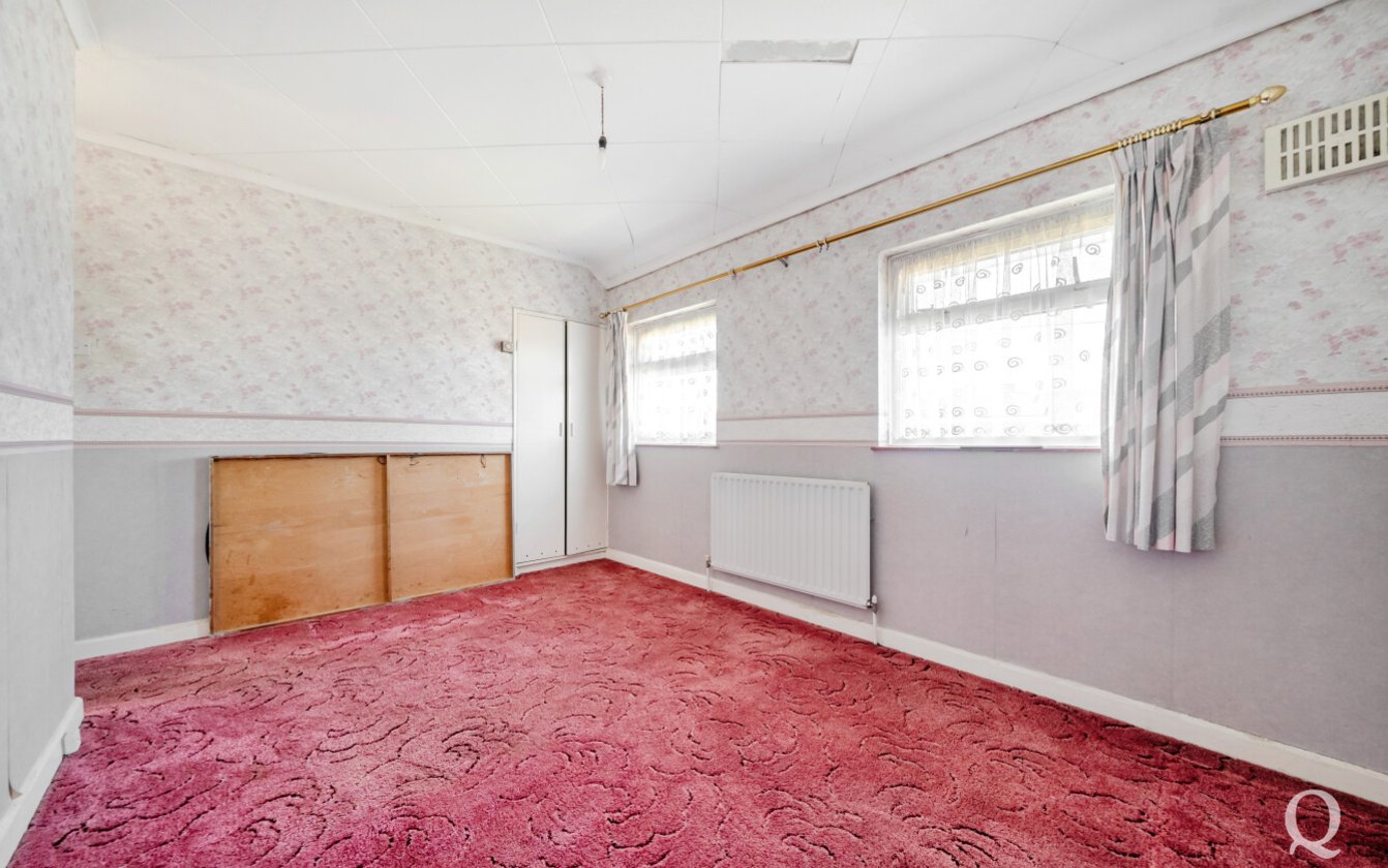 Langley Road, Sittingbourne, Kent, ME10, 10578, image-17 - Quealy & Co