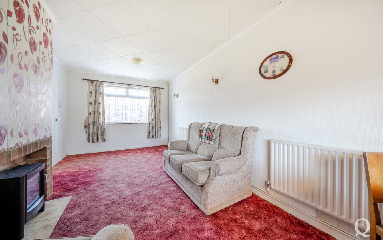 Langley Road, Sittingbourne, Kent, ME10, 10578, image-2 - Quealy & Co