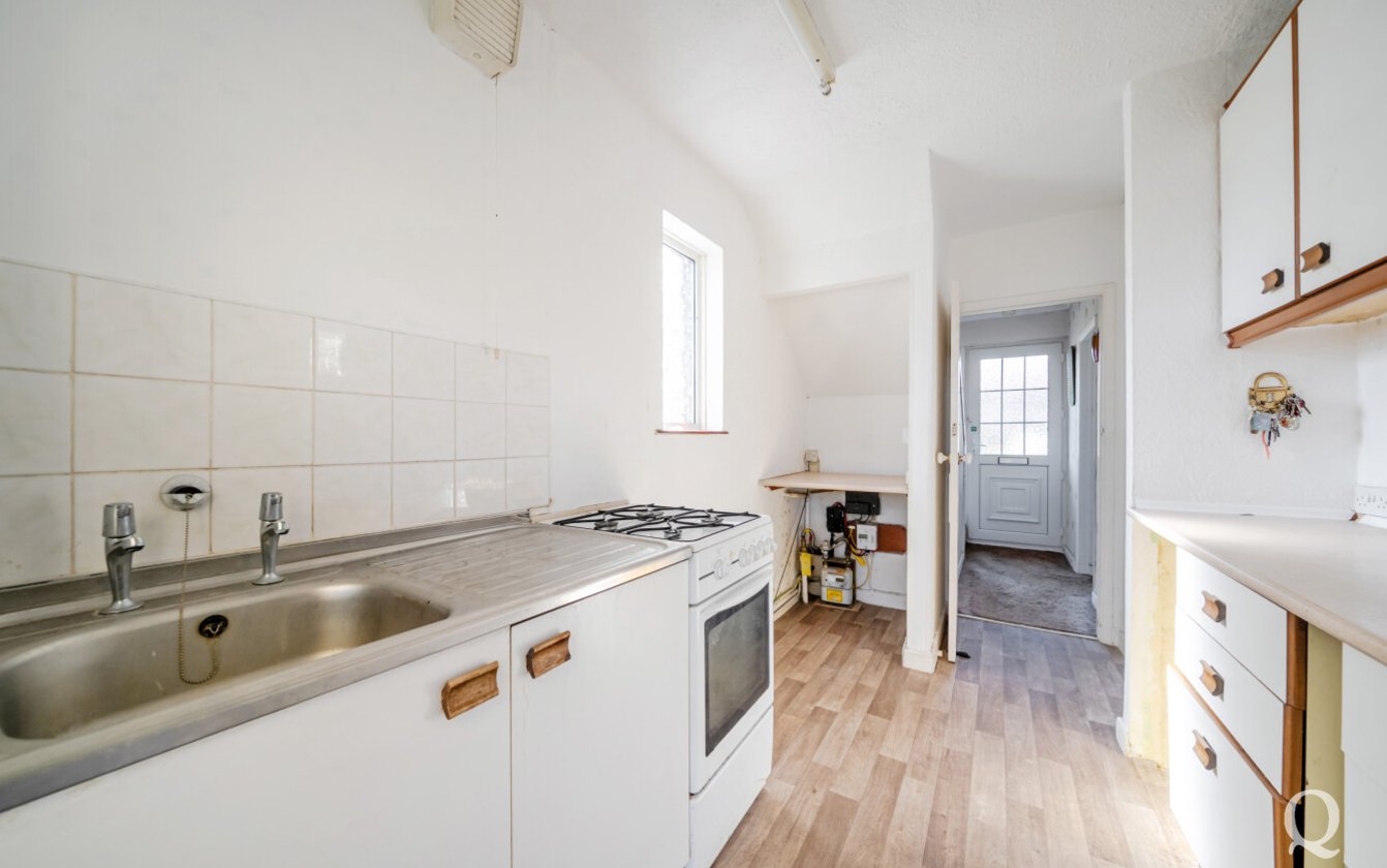 Langley Road, Sittingbourne, Kent, ME10, 10578, image-12 - Quealy & Co