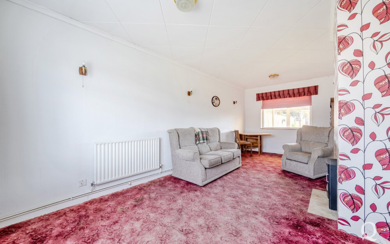 Langley Road, Sittingbourne, Kent, ME10, 10578, image-10 - Quealy & Co