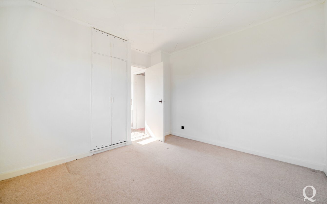 Langley Road, Sittingbourne, Kent, ME10, 10578, image-15 - Quealy & Co