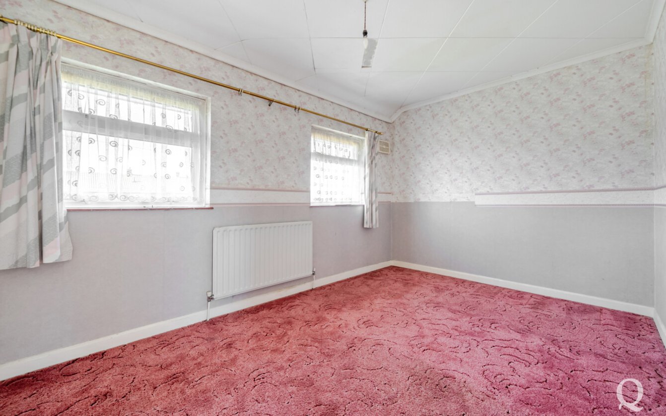 Langley Road, Sittingbourne, Kent, ME10, 10578, image-7 - Quealy & Co