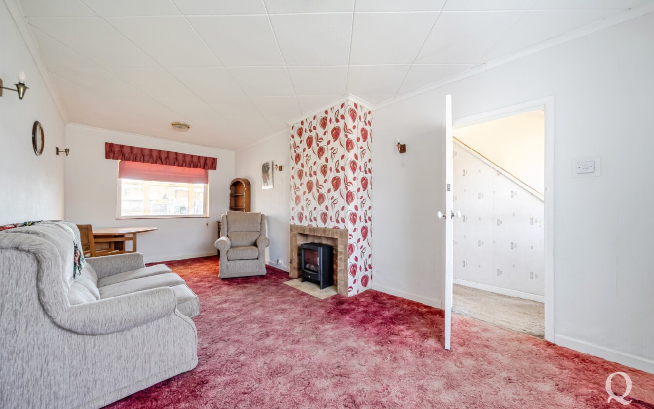 Langley Road, Sittingbourne, Kent, ME10, 10578, image-9 - Quealy & Co