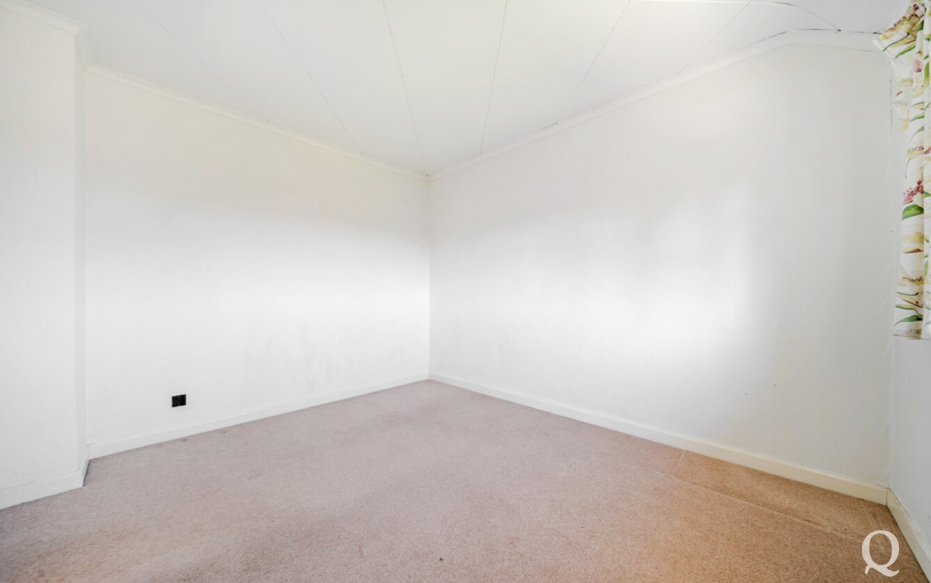 Langley Road, Sittingbourne, Kent, ME10, 10578, image-14 - Quealy & Co