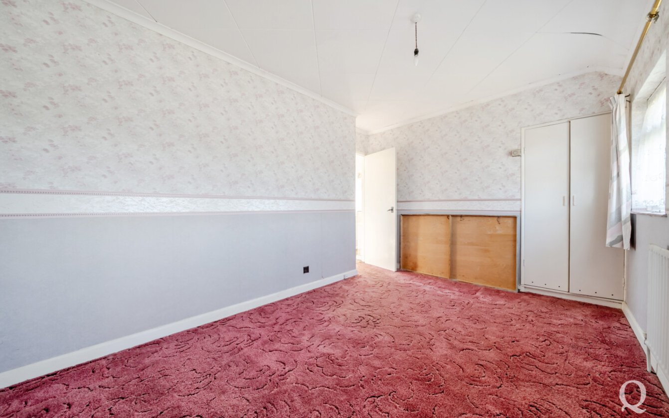 Langley Road, Sittingbourne, Kent, ME10, 10578, image-18 - Quealy & Co