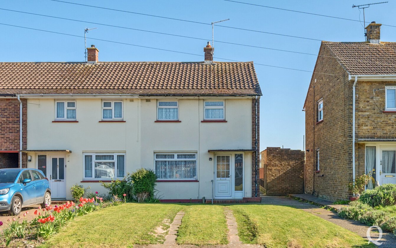 Langley Road, Sittingbourne, Kent, ME10, 10578, image-24 - Quealy & Co