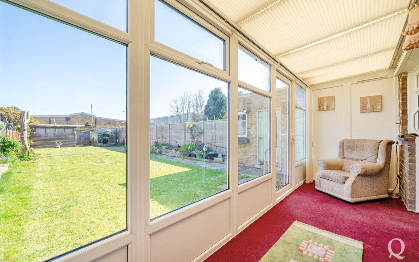 Langley Road, Sittingbourne, Kent, ME10, 10578, image-5 - Quealy & Co