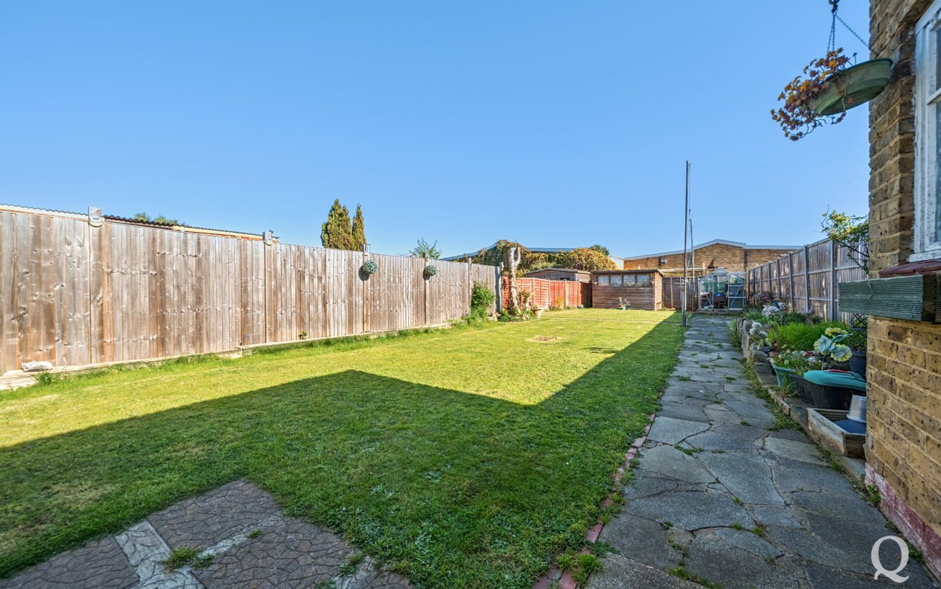 Langley Road, Sittingbourne, Kent, ME10, 10578, image-21 - Quealy & Co