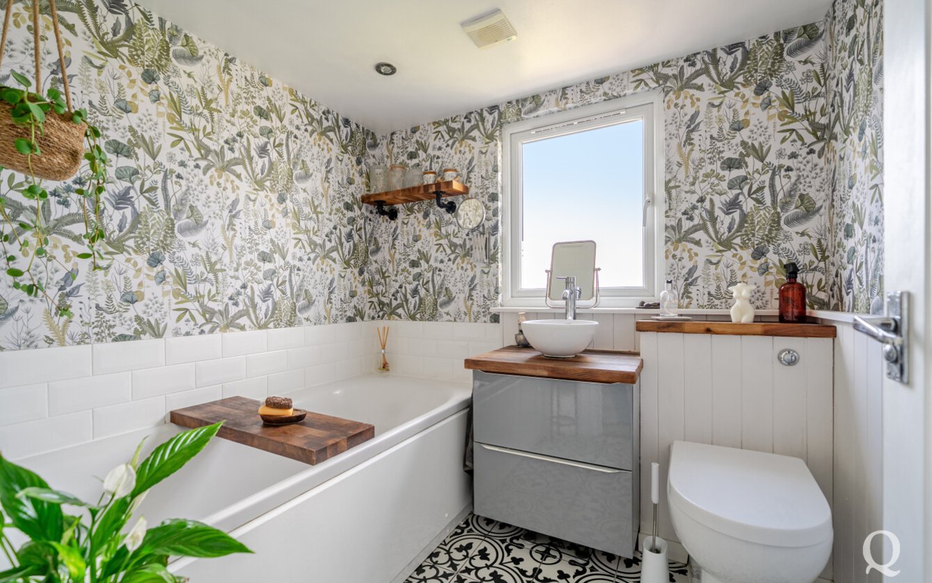 Windyridge, Darland, Gilligham, Kent, ME7, 10580, image-6 - Quealy & Co