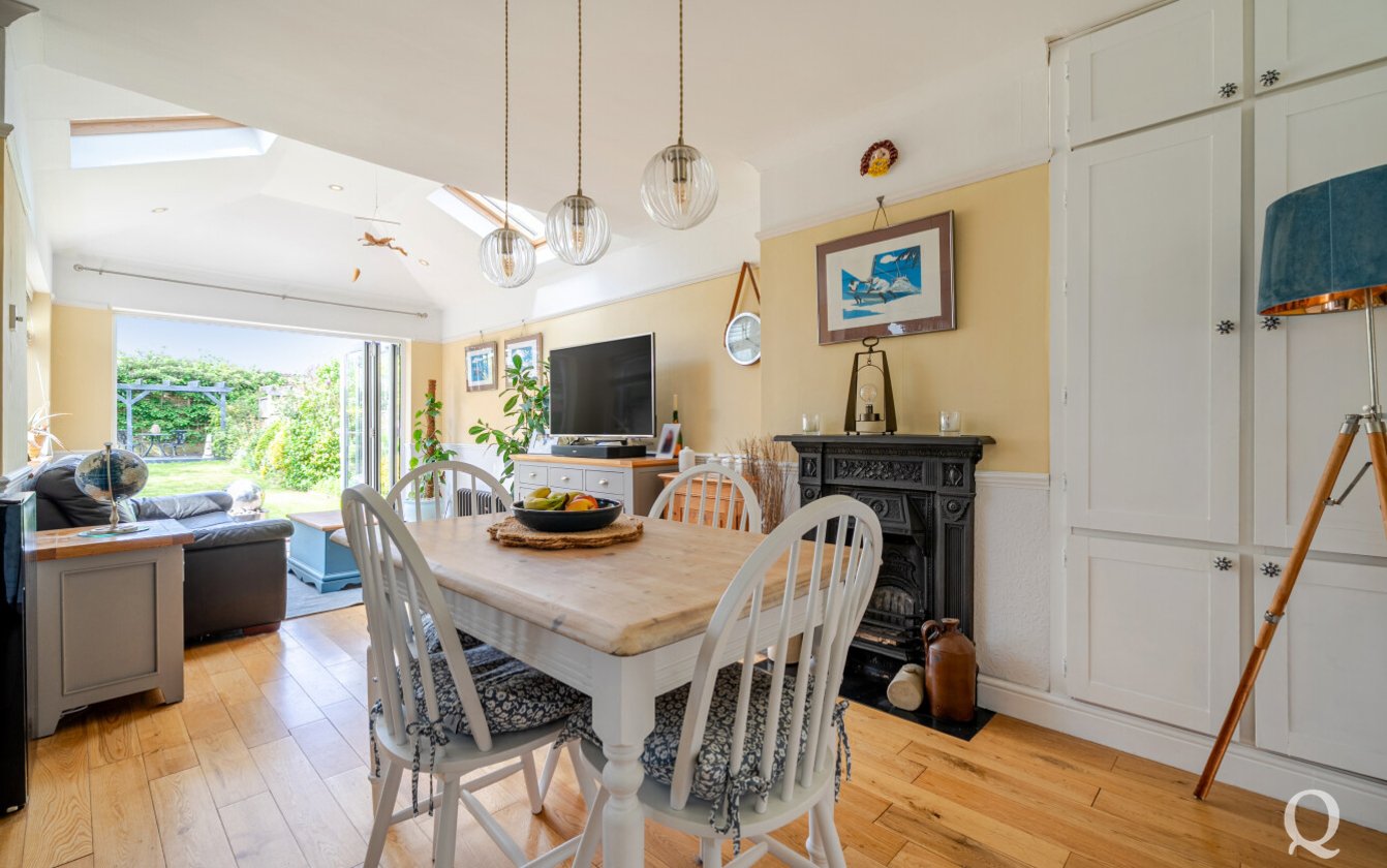 Windyridge, Darland, Gilligham, Kent, ME7, 10580, image-19 - Quealy & Co