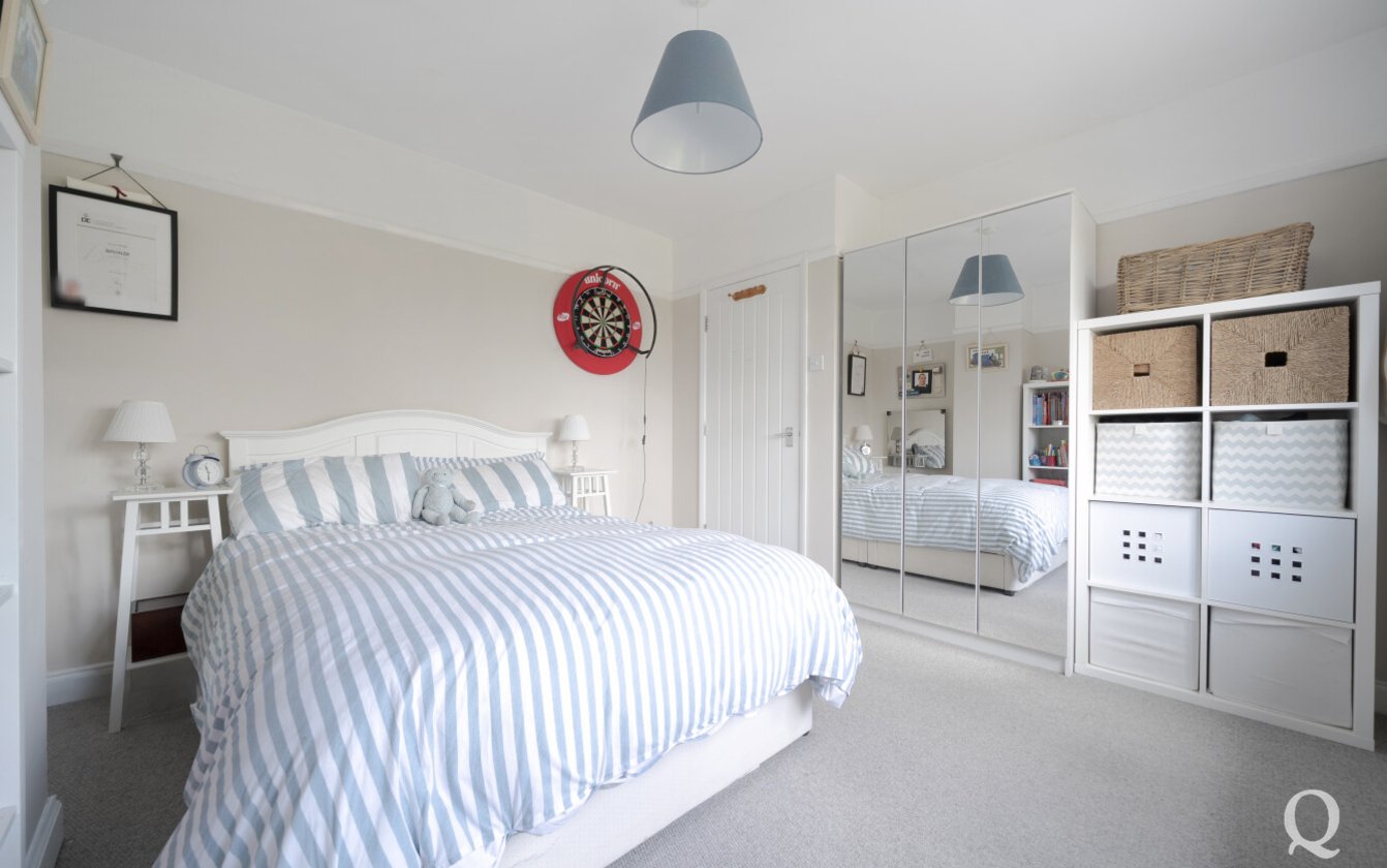 Windyridge, Darland, Gilligham, Kent, ME7, 10580, image-8 - Quealy & Co