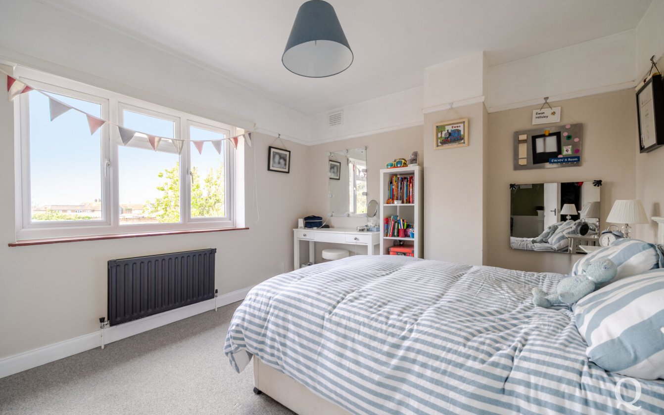 Windyridge, Darland, Gilligham, Kent, ME7, 10580, image-11 - Quealy & Co