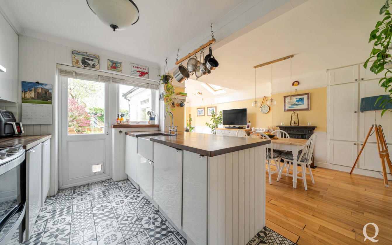 Windyridge, Darland, Gilligham, Kent, ME7, 10580, image-5 - Quealy & Co