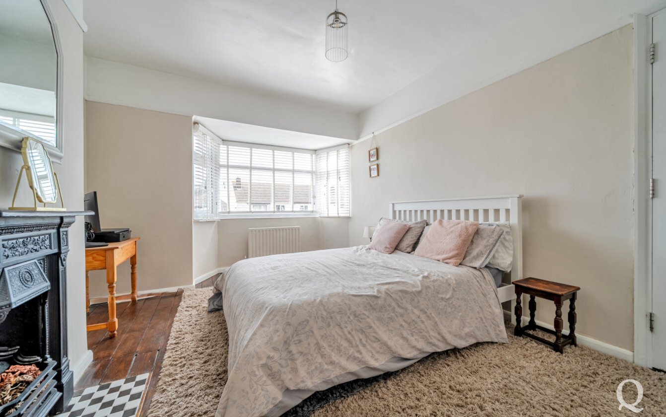 Windyridge, Darland, Gilligham, Kent, ME7, 10580, image-16 - Quealy & Co