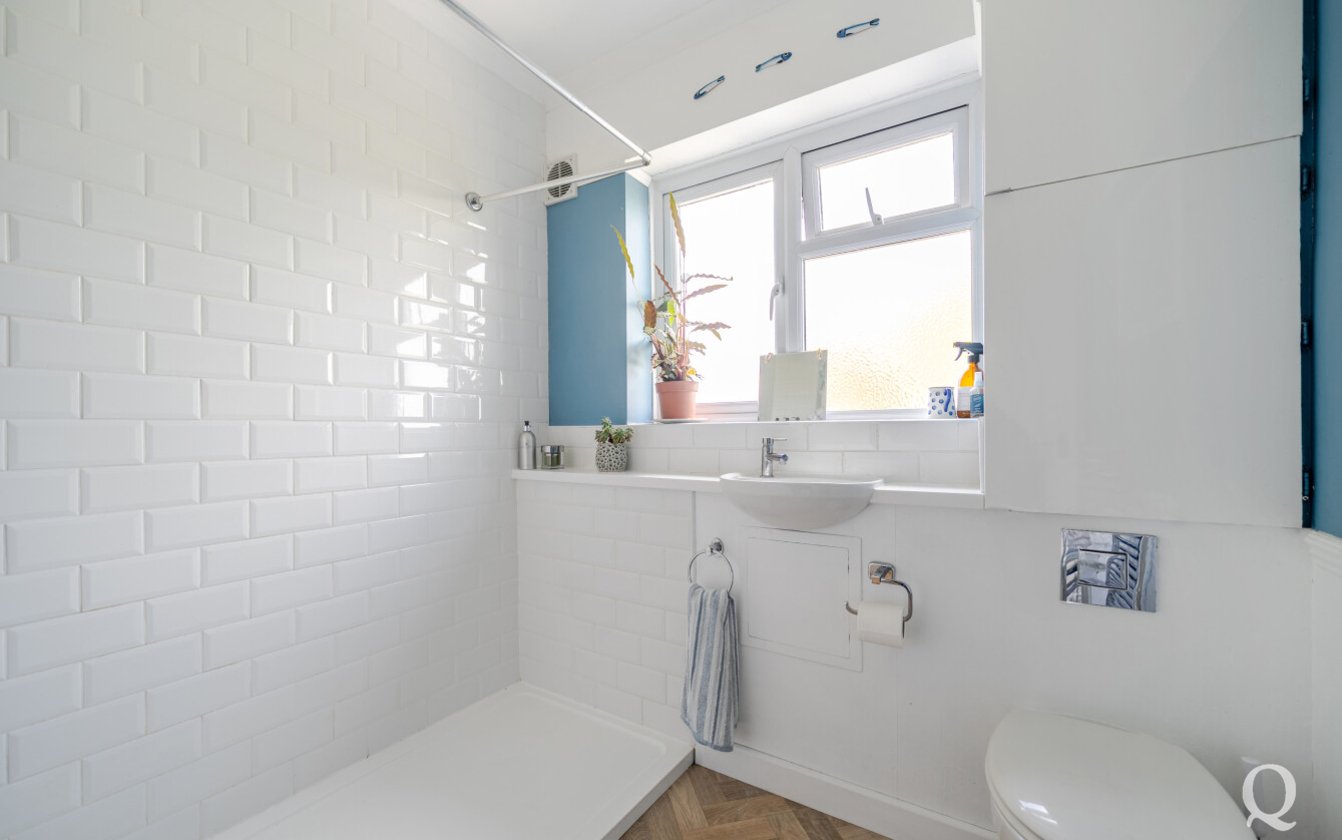 Windyridge, Darland, Gilligham, Kent, ME7, 10580, image-15 - Quealy & Co