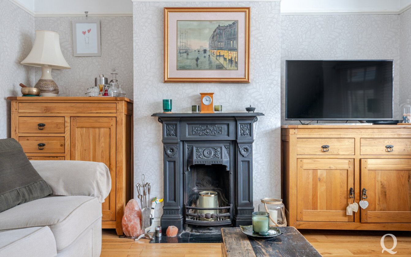 Windyridge, Darland, Gilligham, Kent, ME7, 10580, image-17 - Quealy & Co