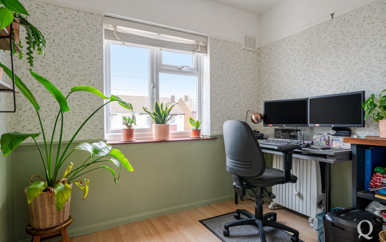 Windyridge, Darland, Gilligham, Kent, ME7, 10580, image-12 - Quealy & Co