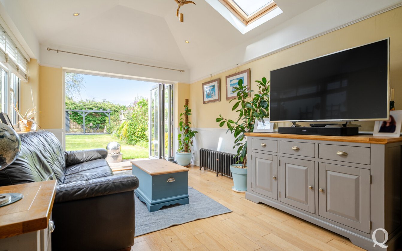 Windyridge, Darland, Gilligham, Kent, ME7, 10580, image-4 - Quealy & Co