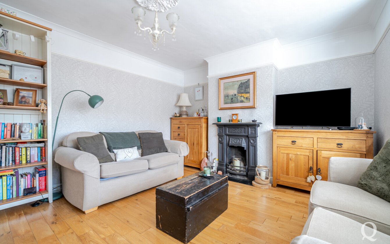 Windyridge, Darland, Gilligham, Kent, ME7, 10580, image-18 - Quealy & Co