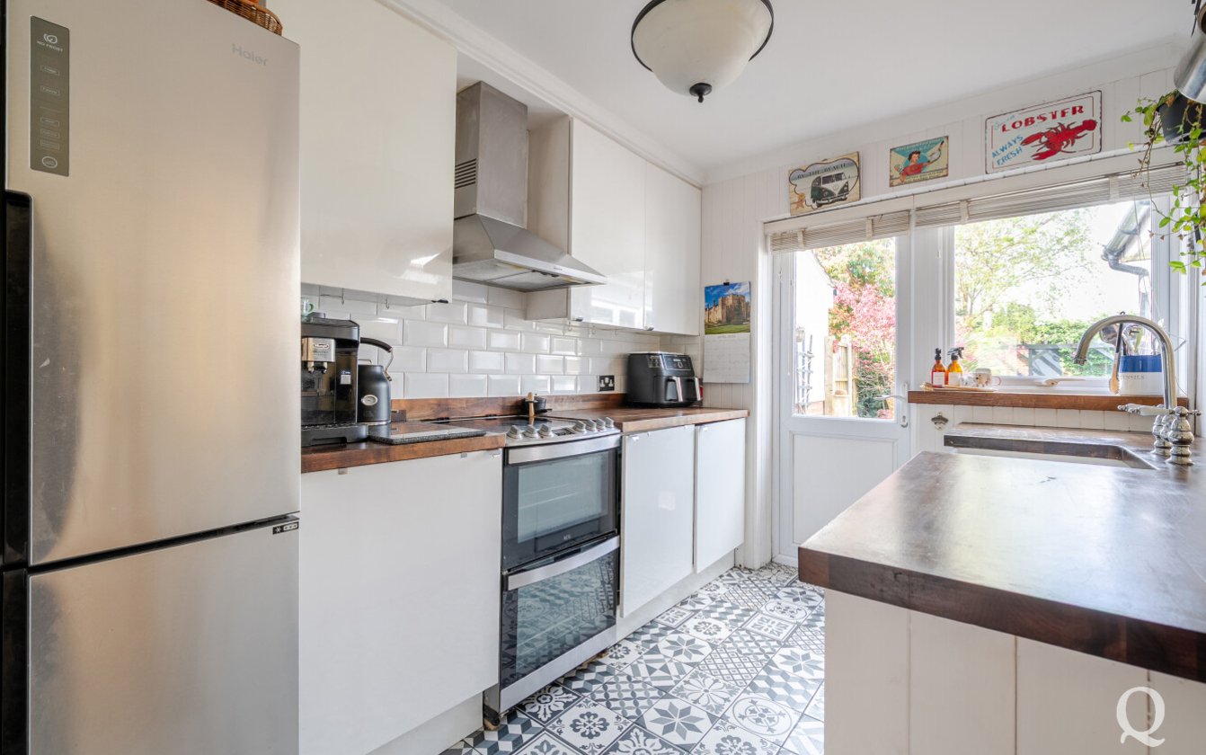 Windyridge, Darland, Gilligham, Kent, ME7, 10580, image-20 - Quealy & Co