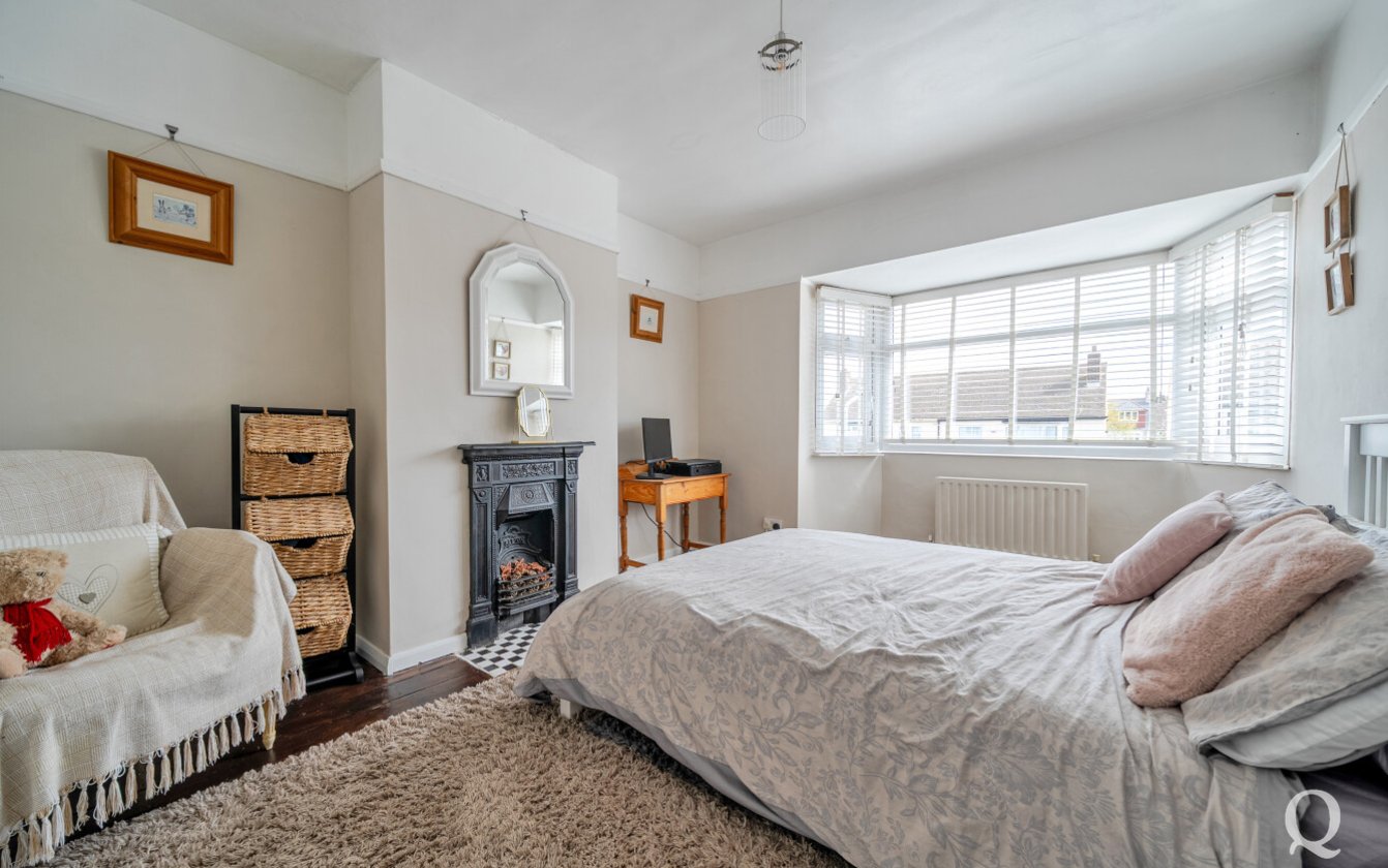 Windyridge, Darland, Gilligham, Kent, ME7, 10580, image-10 - Quealy & Co