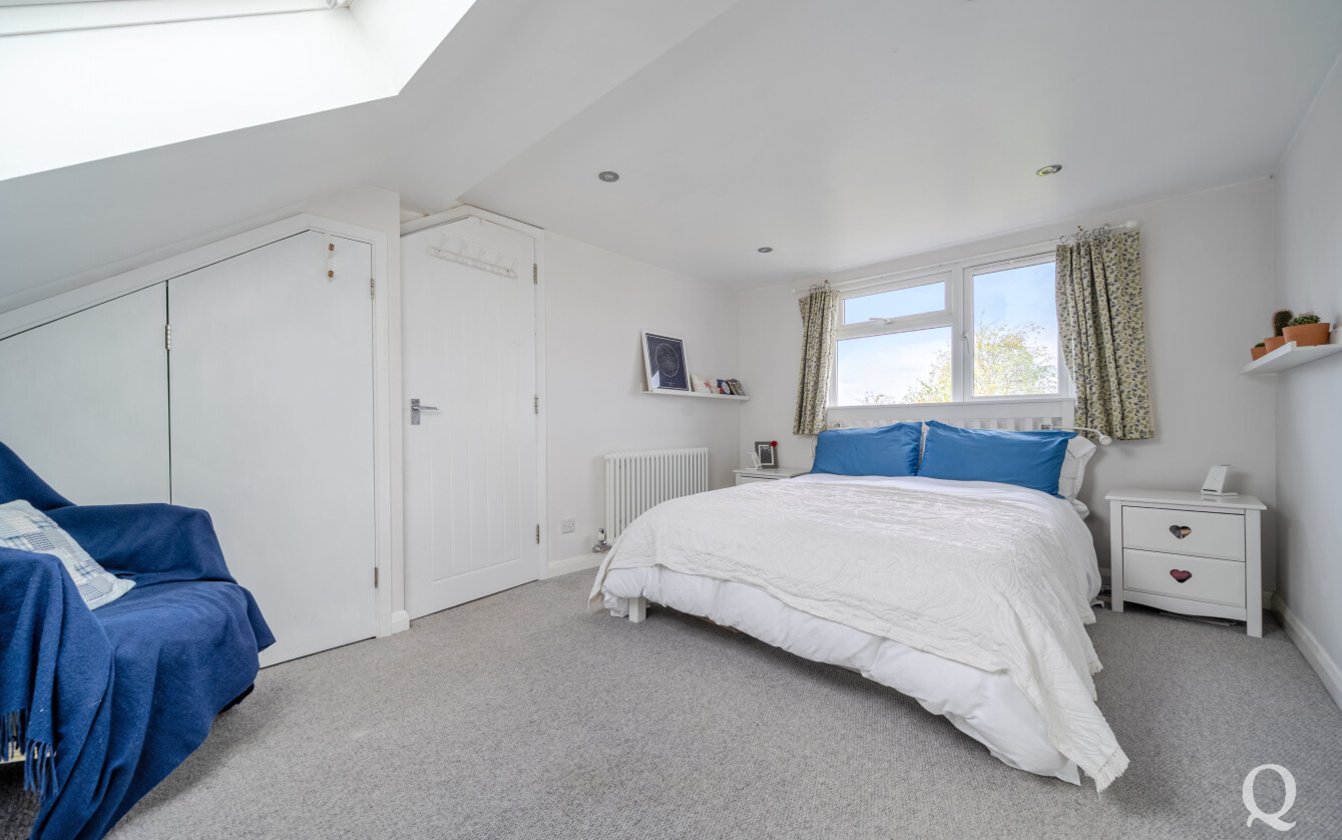 Windyridge, Darland, Gilligham, Kent, ME7, 10580, image-9 - Quealy & Co