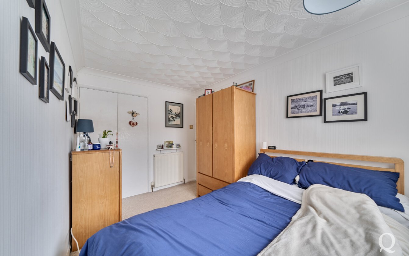 Watsons Hill, Sittingbourne, Kent, ME10, 10588, image-13 - Quealy & Co